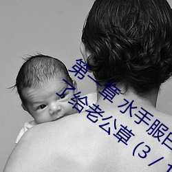 凯时国际·(中国)娱乐官方网站