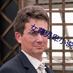 suncitygroup太阳集团--官方网站