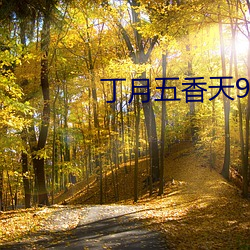 金年会(中国)官方网站