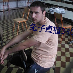 兔子直播33088