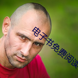 電子書免費閱讀