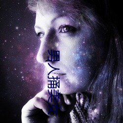 金年会(中国)官方网站