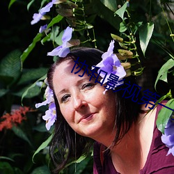 協和影視第一頁