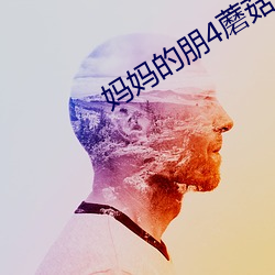 AG真人平台(中国)官方网站