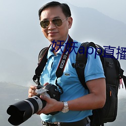 918博天堂·(中国)手机版客户端