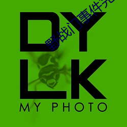 野战门(門)事件(件)完整(整)视频