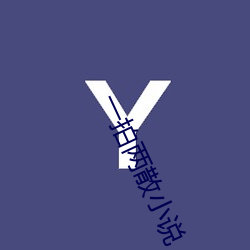 一拍兩散小說