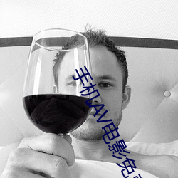 金年会(中国)官方网站