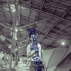 国产骚气保洁