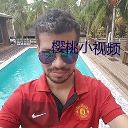 九游会登录j9入口 - 中国官方网站 | 真人游戏第一品牌