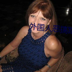 金年会(中国)官方网站