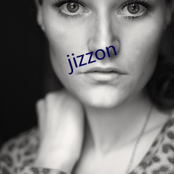 jizzon Ҽƣ