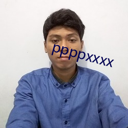 ppppxxxx