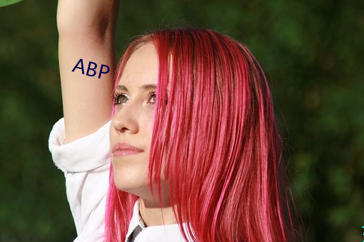 ABP