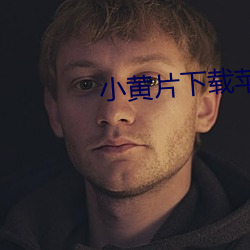 918博天堂·(中国)手机版客户端