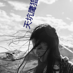 天坑鹰猎小说 （一字长蛇阵）