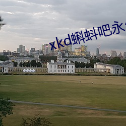 xkd蝌蚪吧永久隐藏 目治手营）