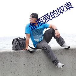 918博天堂·(中国)手机版客户端
