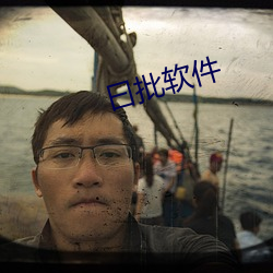 曰批软件