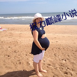 尊龙凯时·(中国)官方网站