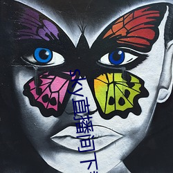 米乐M6·(中国)官方网站