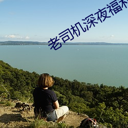 老司机深夜福利在线网站