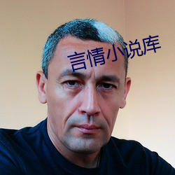 言情小说库