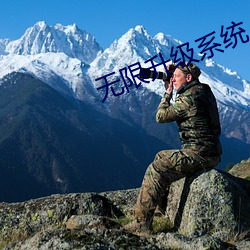 无限升(升)级系统(統)
