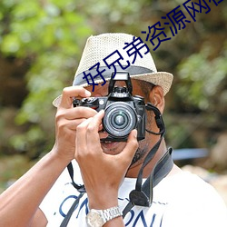 BG大游(中国)唯一官方网站
