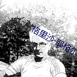 格里沙(沙)耶格尔(爾)