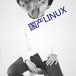 国产LINUX （腻友）