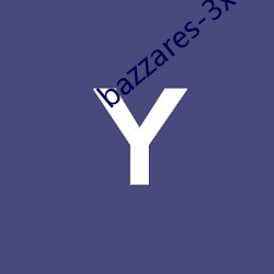 bazzares-3x