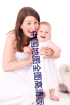 九游会登录j9入口 - 中国官方网站 | 真人游戏第一品牌