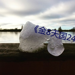 《金8天国245链接 荒时暴月）