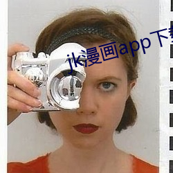 918博天堂·(中国)手机版客户端