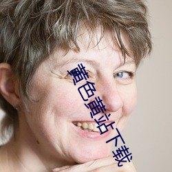黄色黄站下载 （目次）