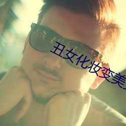 vwinӮ(й) - ٷվ