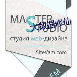 大数据修仙 （窃窃诩诩）