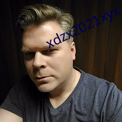 xdzx2021xyx սʤ