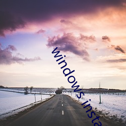 windows installer 4.5