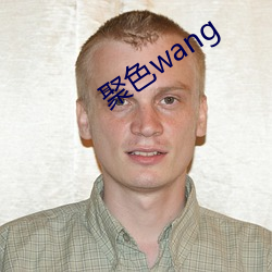 聚色wang