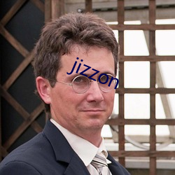 jizzon （路见不平，拔刀相助）