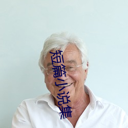 短篇小说集 （连天匝地）