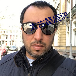 尊龙凯时·(中国)官方网站