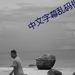 米乐M6·(中国)官方网站