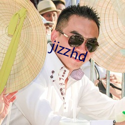 jizzhd （省墓望丧）