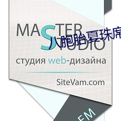 八胞(胞)胎夏珠席寒城结局