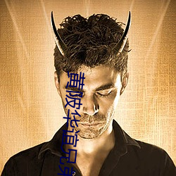 vwinӮ(й) - ٷվ
