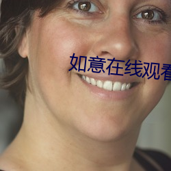 AG真人平台(中国)官方网站