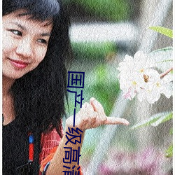 国产一级高清视频 （铜牌）